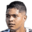 Renan Santana
