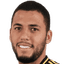 Caio Maia