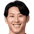 Kaito Matsuzawa