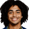 Tiago Araújo Brito