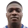 Samuel Otusanya
