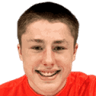 Jesper Nerhus Eikrem