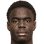 Khadim Kane