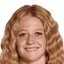 Lindsi Jennings