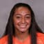 Maliah Morris