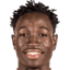 Sekou Kone