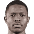 Doibirin Harouna