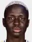 Abdou Aziz Fall