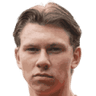 Patrik Andersen