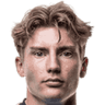 Mike Themsen