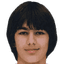 Amil Siljevic