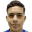 B. Parra