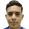 B. Parra