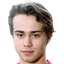 Erlend Ottem