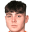Reuben  Egan