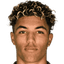 Maat Daniel Caprini