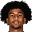 Jaden Dixon