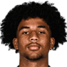 Jaden Dixon