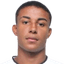 Gustavo Silva Vieira Nascimento