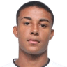Gustavão
