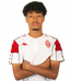 Dan Sinaté