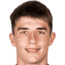 Branko Pavic