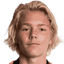 Benjamin Norris
