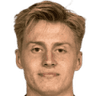Lars Remmem