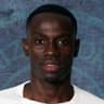 Oumar Diouf