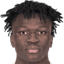 Aboubacar Traore