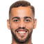 Tiago André Rajão Machado