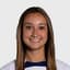 Ally Olivia Lemos