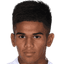 Gary Silva