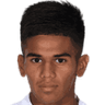 Gary Silva