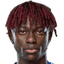 Moses Emmanuel Amasi
