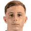 Evan Berrut