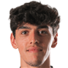 Afonso Rodrigues