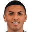 Ruan Lucas de Assis