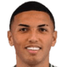 Ruan Assis