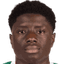 Fofin Turay
