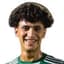 Omar Fathy