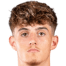 Corentin Issanchou