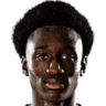 Sidiki Chérif