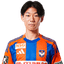 Hayato Inamura
