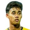 Kamal Arif