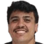 Filipe Claudino Tenório Nóbrega