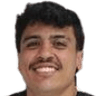 Filipe Claudino