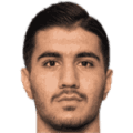 Arsha Shakouri