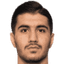 Arsha Shakouri