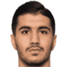 Arsha Shakouri